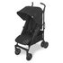 Maclaren Techno XT Stroller - Black