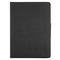 Proporta iPad 9.7 Inch iPad Case - Black