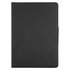Proporta iPad 9.7 Inch iPad Case - Black