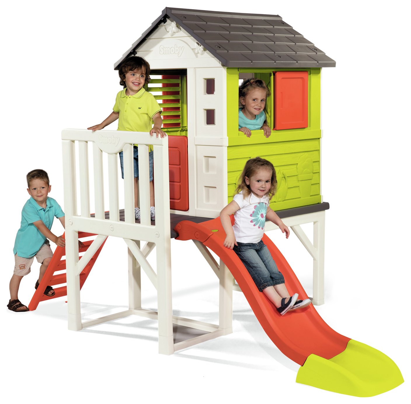 kids playhouse argos