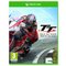 TT Isle of Man Ride on the Edge Xbox One Game
