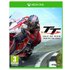 TT Isle of Man Ride on the Edge Xbox One Game