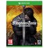 Kingdom Come Deliverance Xbox One Game