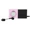 Bush 8GB MP3 Player - Pink