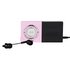 Bush 8GB MP3 Player - Pink