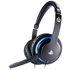 Sony Official Gaming Headset for PS4 
