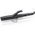 Toni & Guy Salon Professional Jumbo Curling Tong