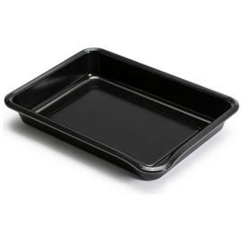 Habitat Roasting Tin with Pouring Lip