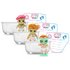 Baby Secrets Collectable 3 Pack