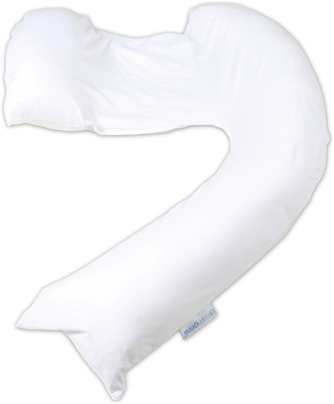 Flight pillow argos best sale