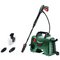Bosch EasyAquatak 110 Pressure Washer - 1300 W