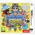 WarioWare Gold Nintendo 3DS Game