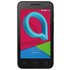 SIM Free Alcatel U3 Mobile Phone - Black