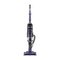 Black & Decker Multipower Pet Cordless Vacuum Cleaner