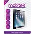 Mobitek iPad 2nd/3rd/4th Gen Screen Protector 
