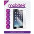 Mobitek iPad Air Screen Protector