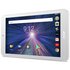 Acer Iconia One 8 16GB Tablet - White