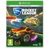 Rocket League Collectors Edition Xbox One Game