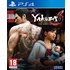 Yakuza 6: The Song of Life PS4 Game