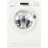 Candy GVS149D3 9KG 1400 Spin Washing Machine - White