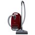 Miele C3 Complete Cat and Dog Bagged Cylinder Vacuum Cleaner
