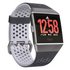 Fitbit Ionic Smart WatchAdidas Edition
