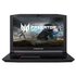 Acer Predator 15in i5 8GB 128GB 1TB GTX 1050Ti Gaming Laptop