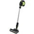 Gtech 1-03-068 Pro Bagged Cordless Stick Vacuum Cleaner