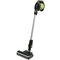 Gtech 1-03-068 Pro Bagged Cordless Stick Vacuum Cleaner