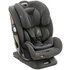 Joie Signature Every Stage FX Group 0+1/2/3 Car Seat - Black