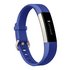 Fitbit Ace Kids Activity Tracker - Electric Blue