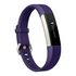 Fitbit Ace Kids Activity Tracker - Power Purple