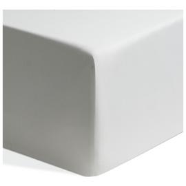 Habitat Egyptian Cotton 400TC Extra Deep Fitted Sheet