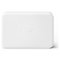 Tado Extension Kit - White