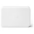 Tado Extension Kit - White