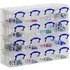 Really Useful 0.14 Litre Box Organiser - Set of 16
