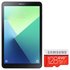 Samsung Galaxy Tab A 10.1 In 32GB Tablet & 128GB SD Card