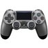 PS4 DualShock 4 V2 Wireless Controller - Steel Black
