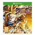 Dragon Ball FighterZ Xbox One Game