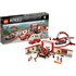 LEGO Speed Champions Ferrari Ultimate Garage - 75889