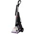 Bissell ReadyClean Wash 54K25 Carpet Cleaner