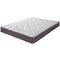 Airsprung Essentials Newington Double Mattress