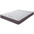 Airsprung Essentials Newington Double Mattress
