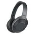 Sony WH-1000XM2 Wireless Noise Cancelling Headphones - Black