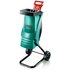 Bosch AXT 2200 Impact Shredder - 2200W