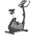 Reebok ZJET 460 Bluetooth Exercise Bike