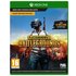 PlayerUnknown's Battlegrounds Xbox One Game