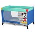 Disney Baby Dream 'n Play Mickey Mouse Travel Cot
