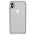 OtterBox Symmetry iPhone X Case - Clear