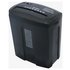 ProAction 6 Sheet 15 Litre Micro Cut Shredder
